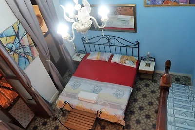 Hostal La Havana Vieja Appartement