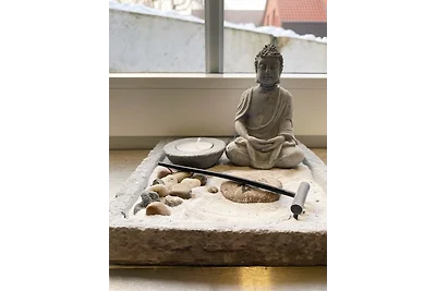 Ferienhaus Urlaubsreich