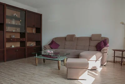 Ferienwohnung Riesling