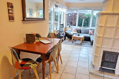 Ferienwohnung 3 - Zur