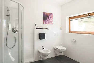 Ferienwohnung Stille in Südtirol -