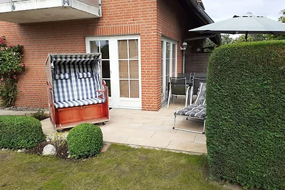 Ferienwohnung Franzmann