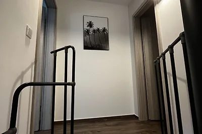 Janeviz - 34-1312 - bei