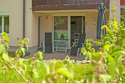 Abendrot - mit KönigsCard!