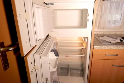 Alloggio Agriturismo Nideggen