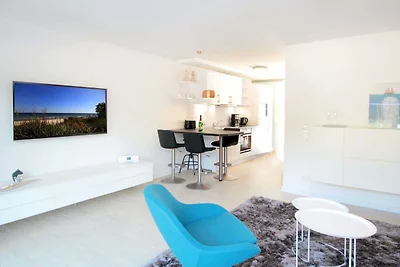 Haus Granitz, Whg. 6