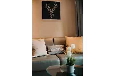 Haus am See HS 721 B