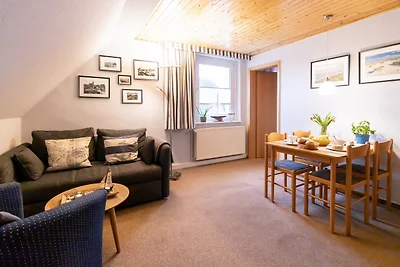 Bütow WE5 mit Parkplatz - ABC11