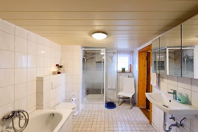 "Ferienglück" in Harmonie und