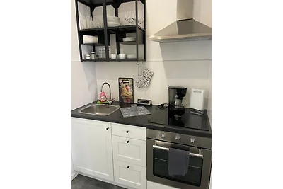 ML Motel Appartement