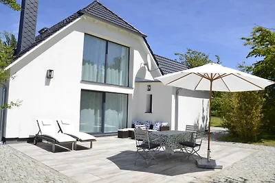 Casa vacanze Vacanza di relax Wiek