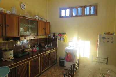 Casa Juan Maresma Appartement 2