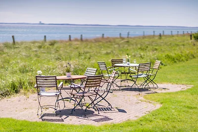Casa vacanze Vacanza di relax Schashagen
