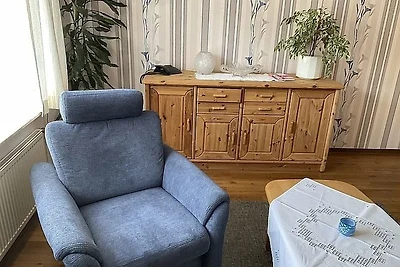 Ferienwohnung Mewes
