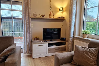 "Nähe Schlosspark" (RE21)