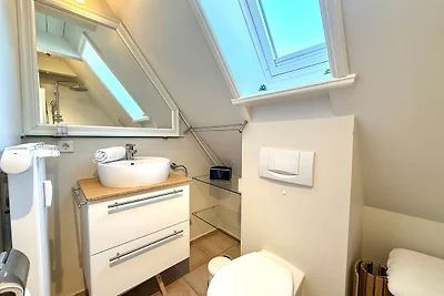 Apartamento Vacaciones familiares Dunsum