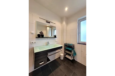 Apartment Schett