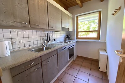 Casa vacanze Vacanza di relax Nieheim