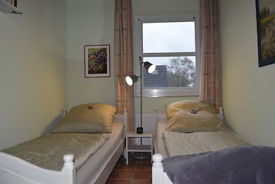 Stoltenberg, Mona & Sönke: