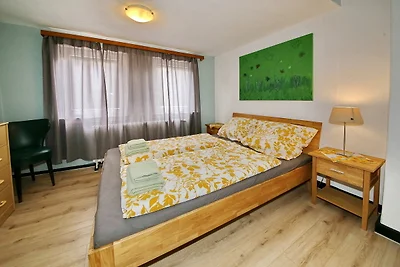 Pension Haus Sonneck