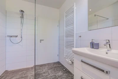 Ferienwohnung Ankerplatz