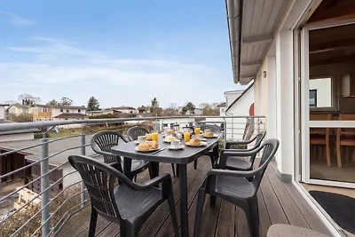 Zur Meeresbrise App.3