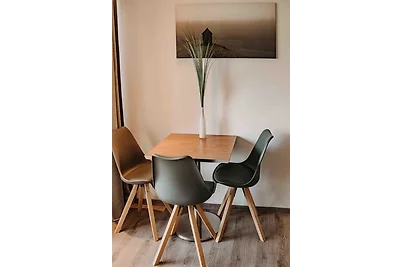 Haus am See HS 721 B