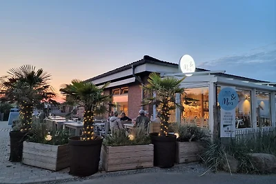 Accommodatie Vakantie op de boerderij Schashagen