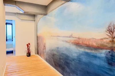 Speicherresidenz App. 4.4