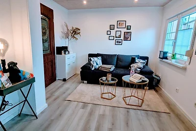 Urlaubsresidenz Schlossblick