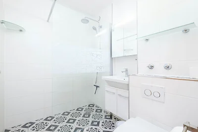 Appartamento Vacanza con famiglia Timmendorfer Strand