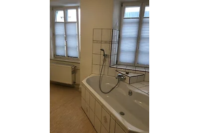 Vakantiehuis Ontspannende vakantie Meisenheim