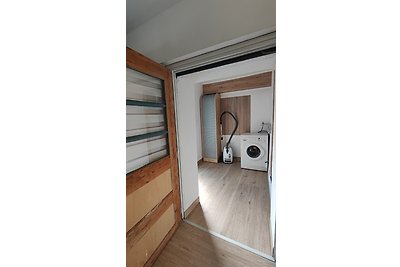 Vakantieappartement Gezinsvakantie Driedorf