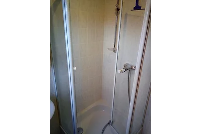 Ferienwohnung Bermbach