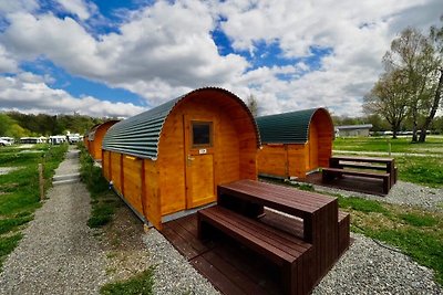 Accommodatie Vakantie op de boerderij Insel Reichenau