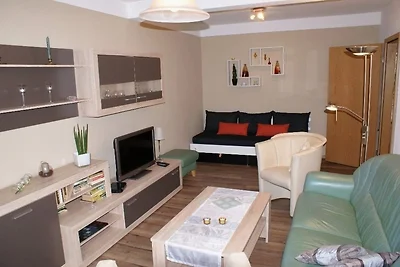 Kastanienallee - ABC66