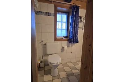 Appartement Vacances avec la famille Neukirchen in Ostholstein