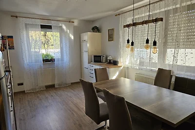 Appartement in München