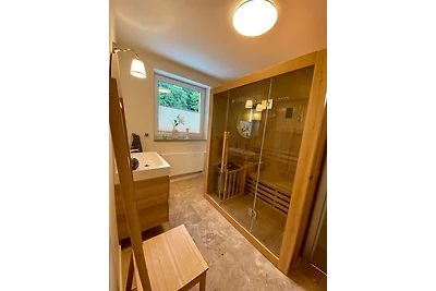 Traumhaus Thale