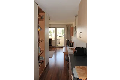 Ferienwohnung K115