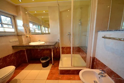 Casa vacanze Vacanza di relax Groß Zicker