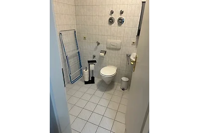 Vakantieappartement Gezinsvakantie Chemnitz