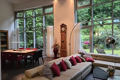 Casa vacanze Vacanza di relax Frankenberg (Eder)