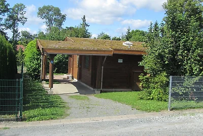 Ferienhaus Kröger -kostenloses