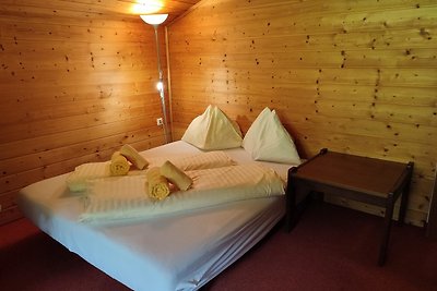 Vakantieappartement Gezinsvakantie Schladming