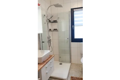 Lechsee Lodge - Haus Bergliebe