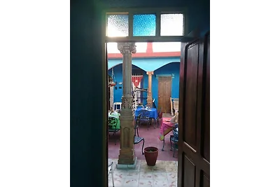 Appartamento Vacanza con famiglia Ciudad de la Habana