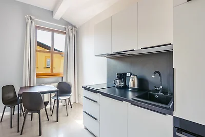 Sun&Snow Promenade - Apartment 23