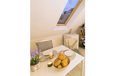 Ferienwohnung Kassel Traube bis 1 -