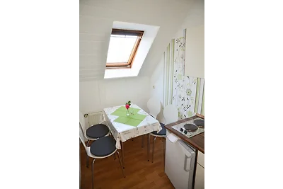 Ferienhof Frohne - Up den Heibalken